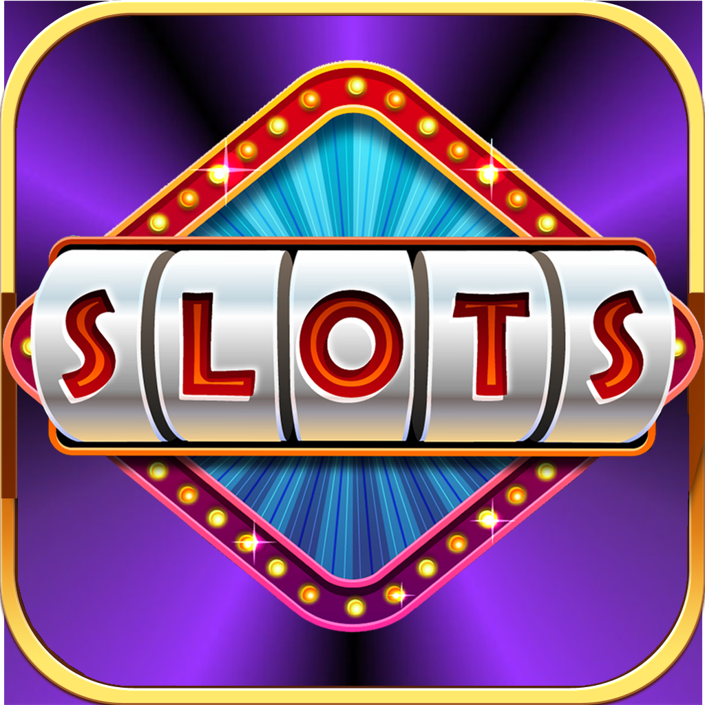 `` 2015 `` Aaba 4tune Casino - Vegas Slots FREE Game icon