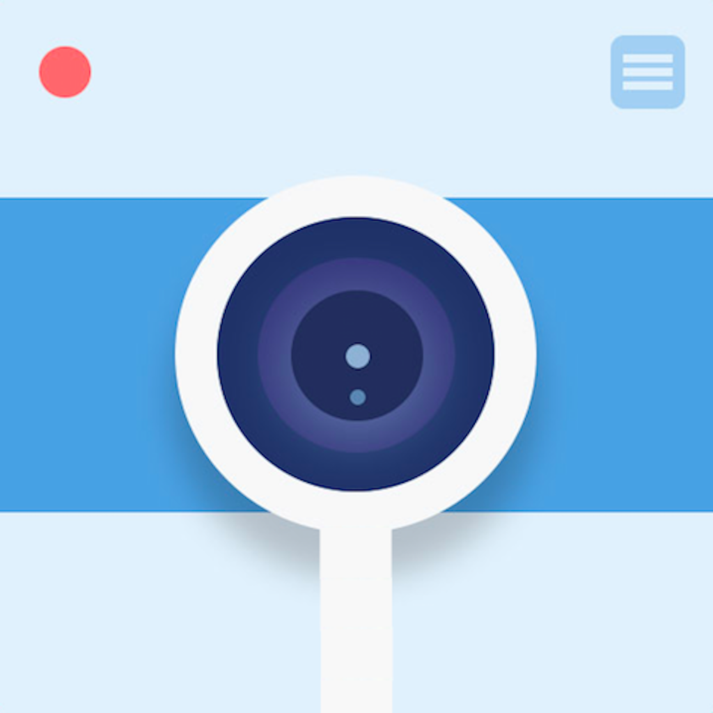 SnapReview 2015 - Take a picture of a product and get reviews icon