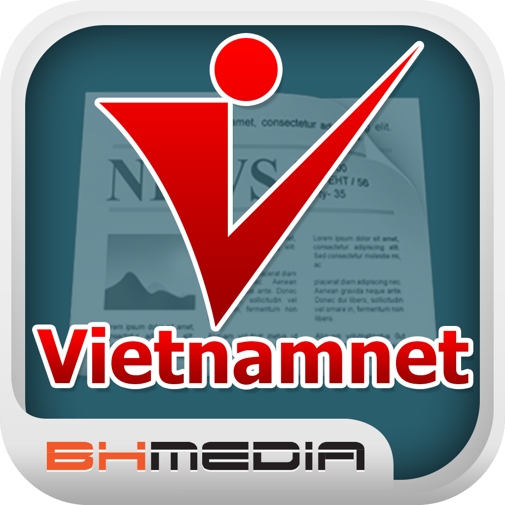 Vietnamnet