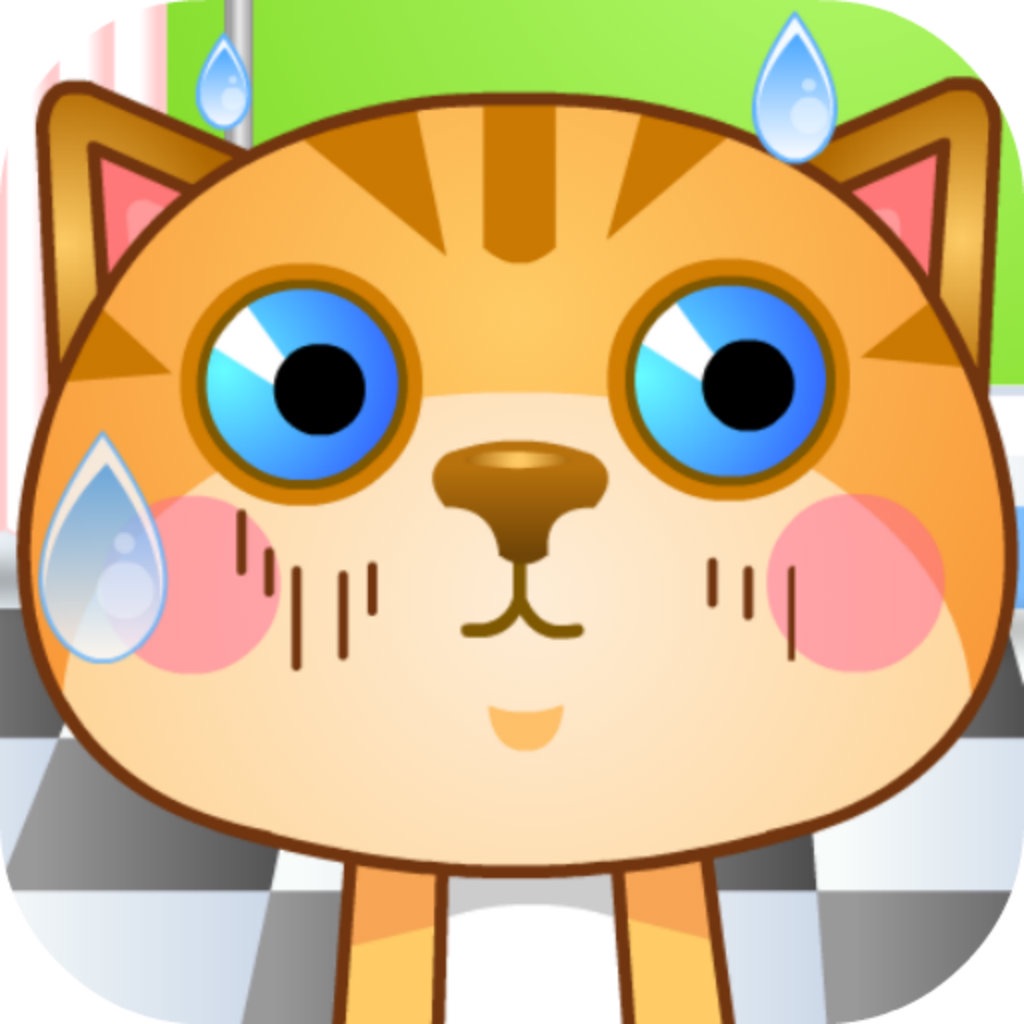 Doctor Cat Nose icon