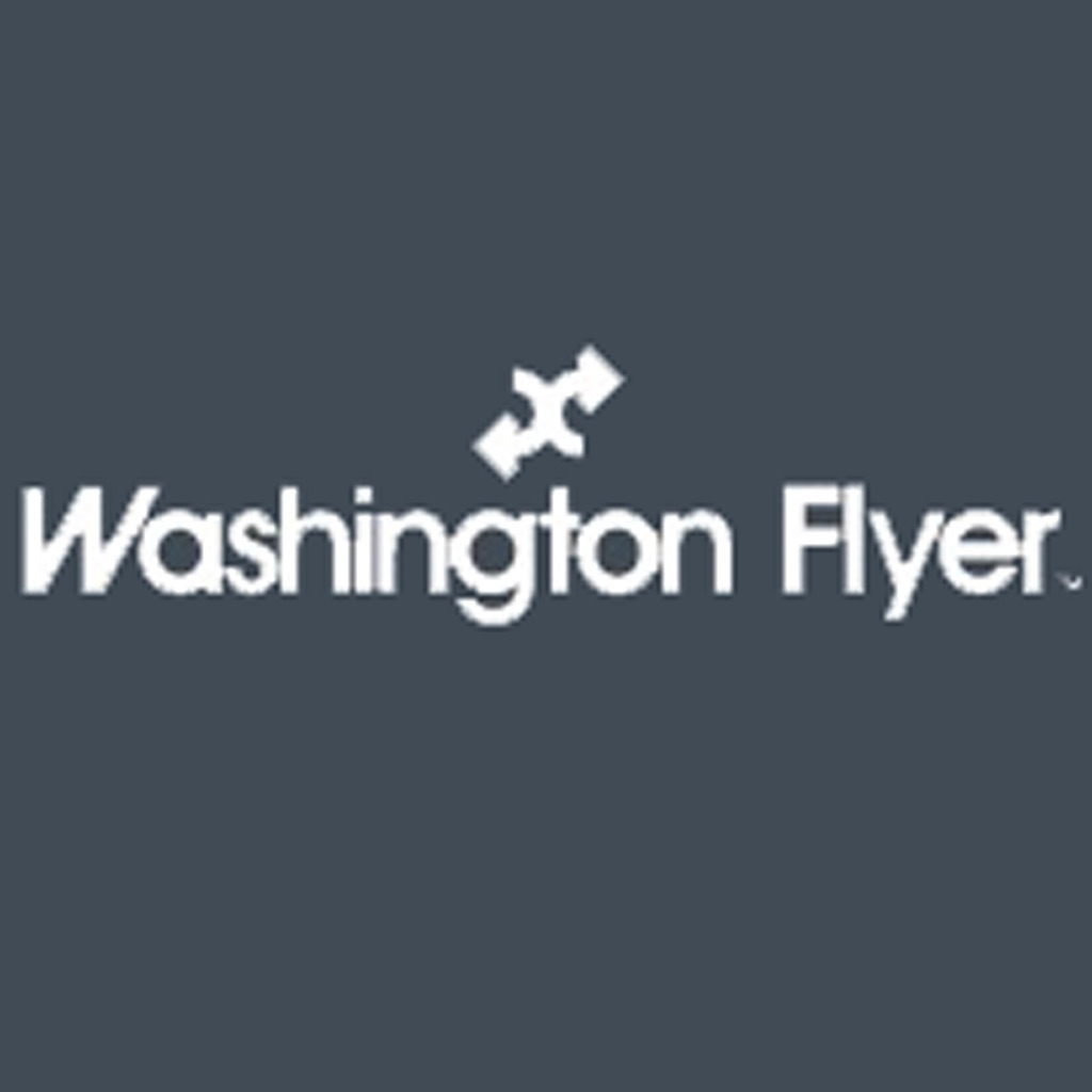 Washington Flyer