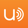 Umano: Listen to news, articles, podcasts, and more