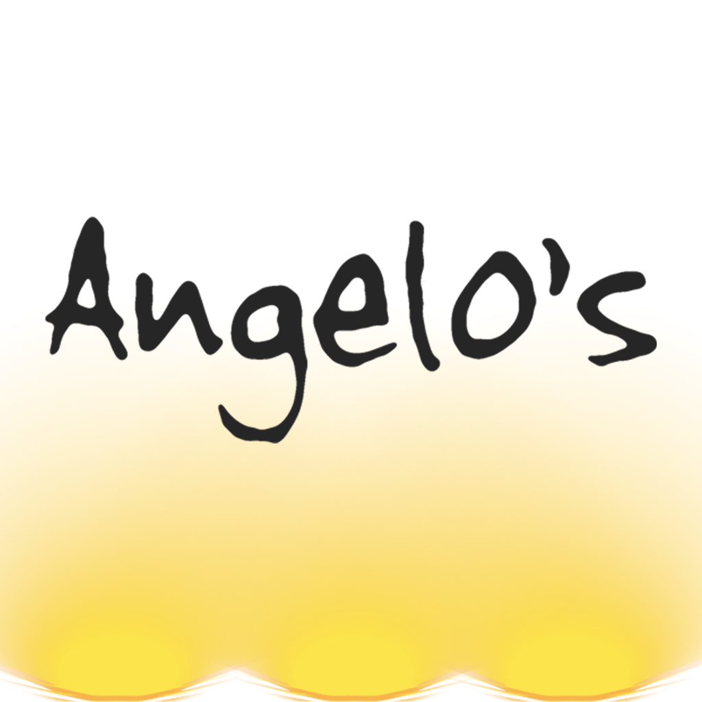 Angelo's, Sunderland icon