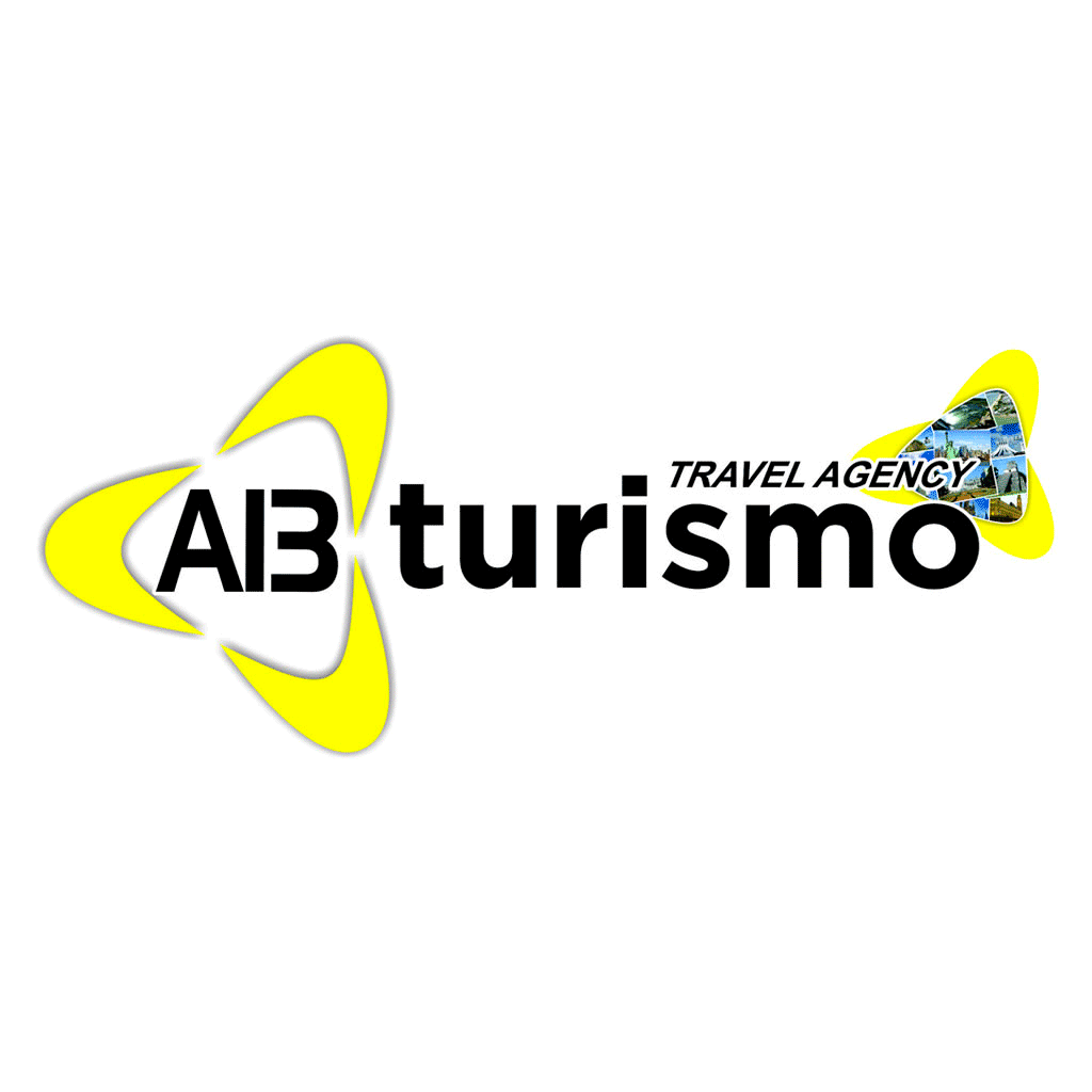 A13 Turismo icon