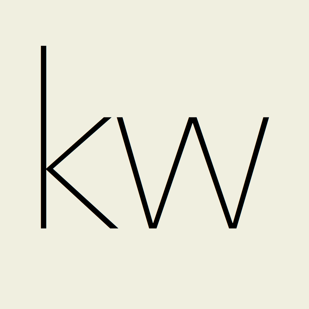 kw