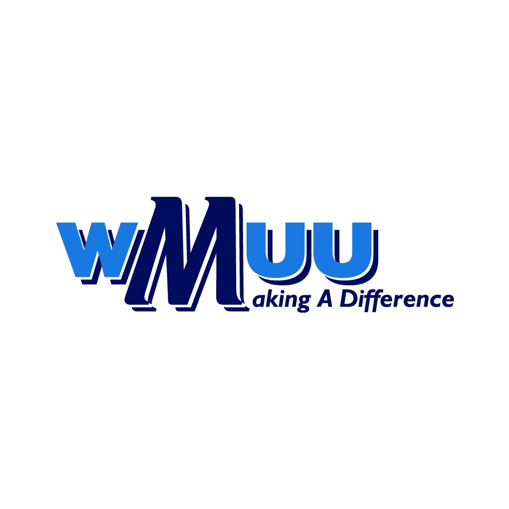 WMUU Streaming Radio icon