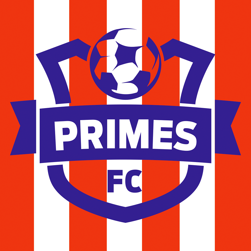 Primes FC: Atlético Madrid edition