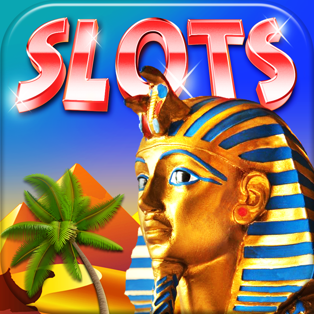 7 Okay Casino: World Tour PRO - City Escape & Switch Adventure Slots (Sparta to USA Dreams) Icon