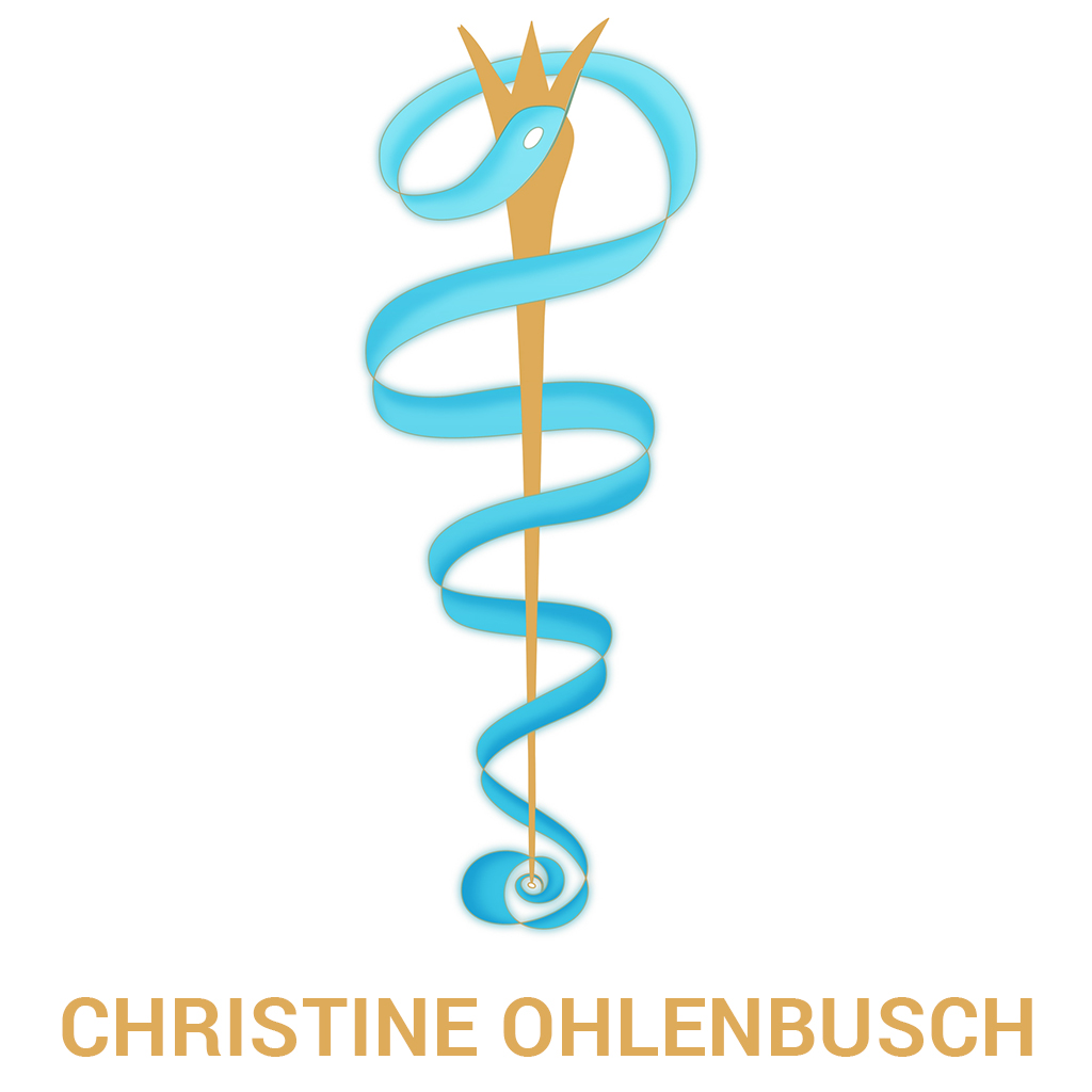 Christine Ohlenbusch icon