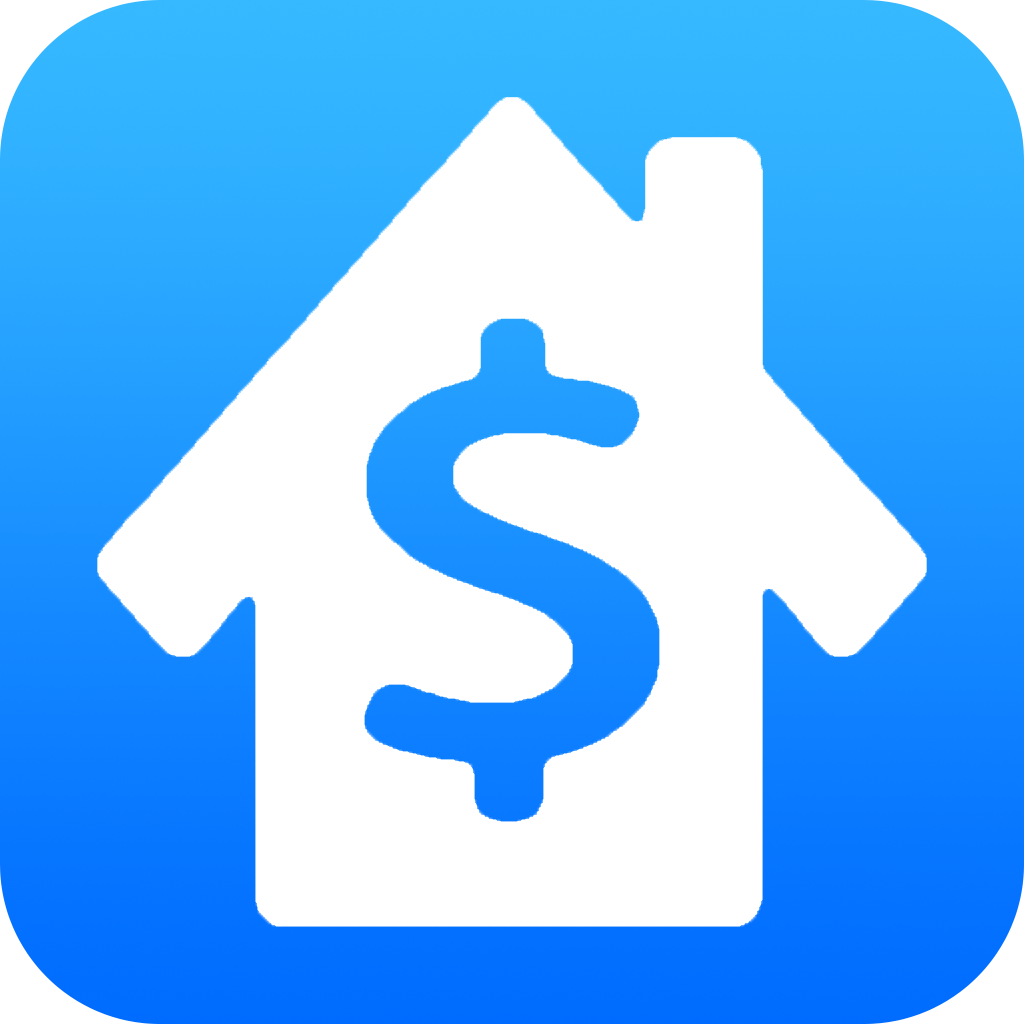 Personal Finance - Account Tracker, Managing Income and Expenses, Planning and Budgeting, Household Spending