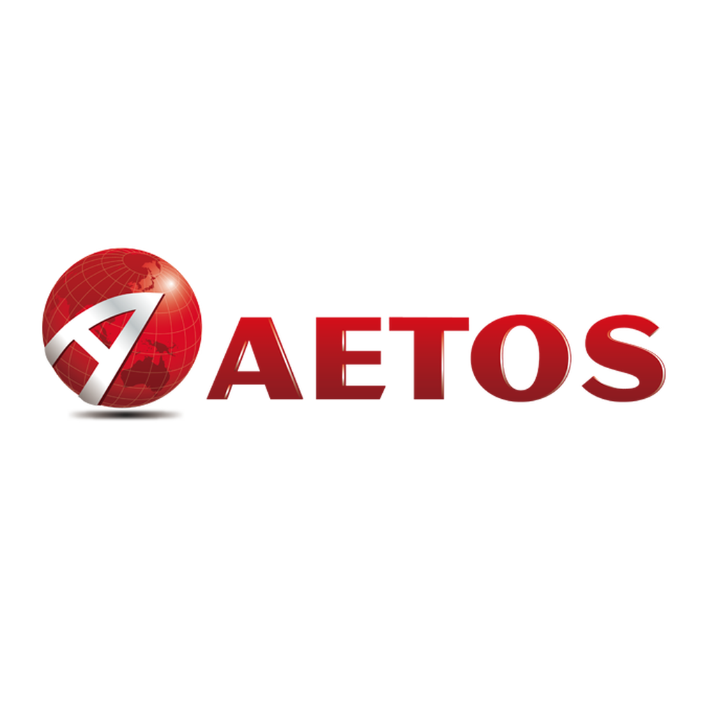 Aetos Trader