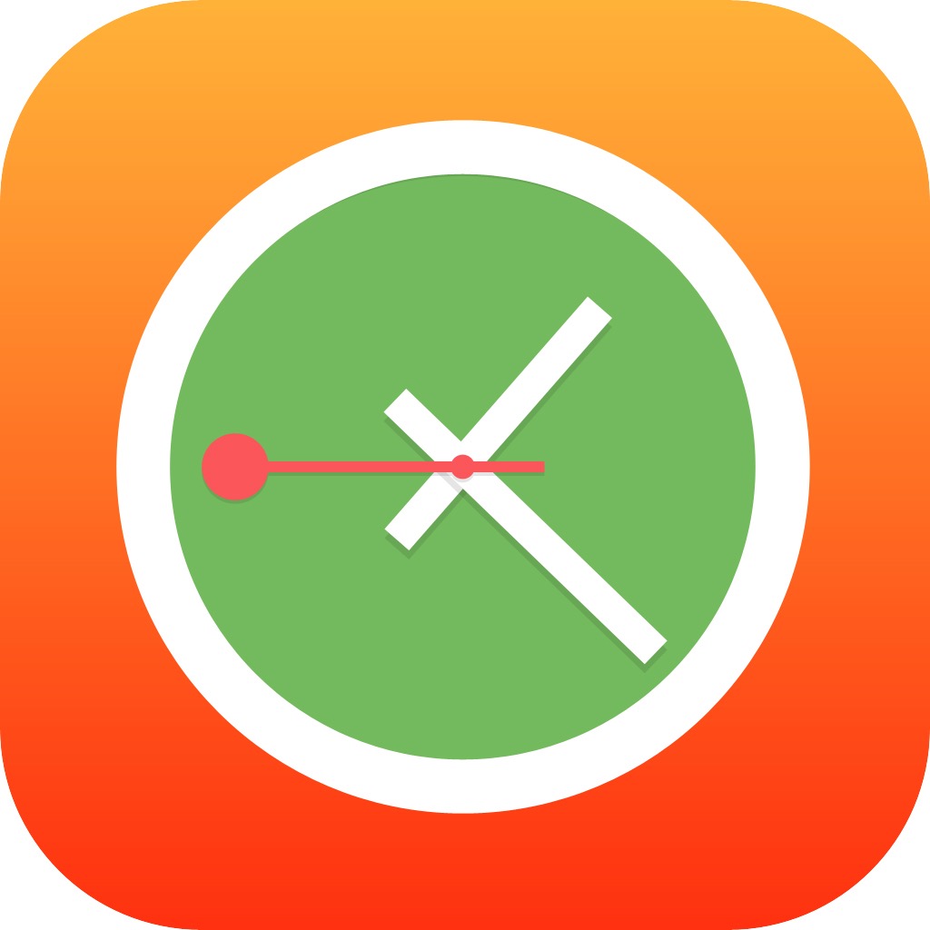 Time Logger - Tracking & Analyze Your Time Time Logger - Tracking & Analyze Your Time