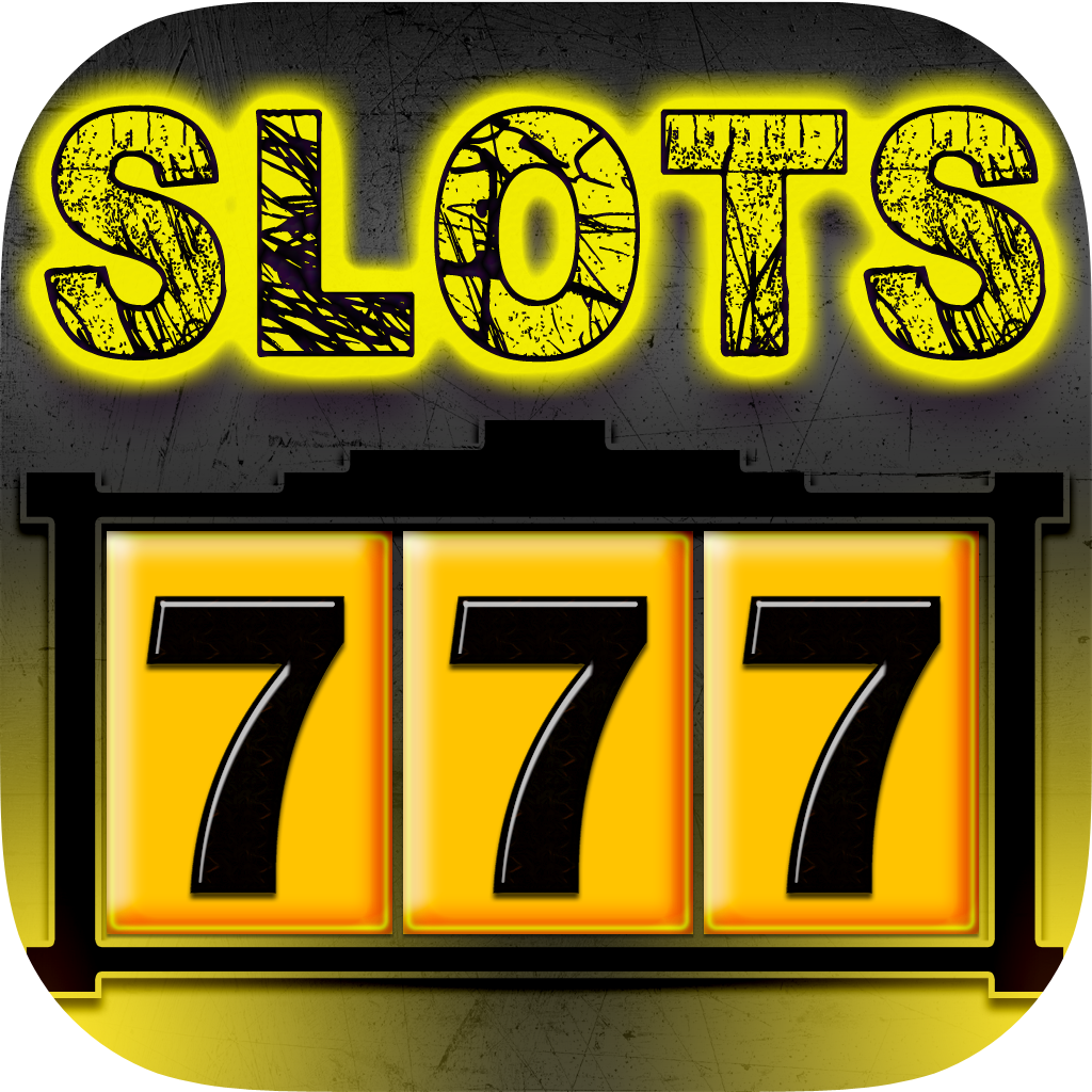 Ace King Slots Mania Free Casino 777