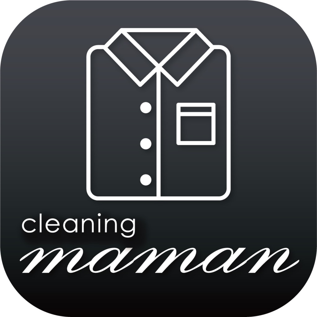 EM-cleaning maman icon