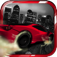 `Furious Street Racing: Real Turbo And Driving Speed Car Theft Race