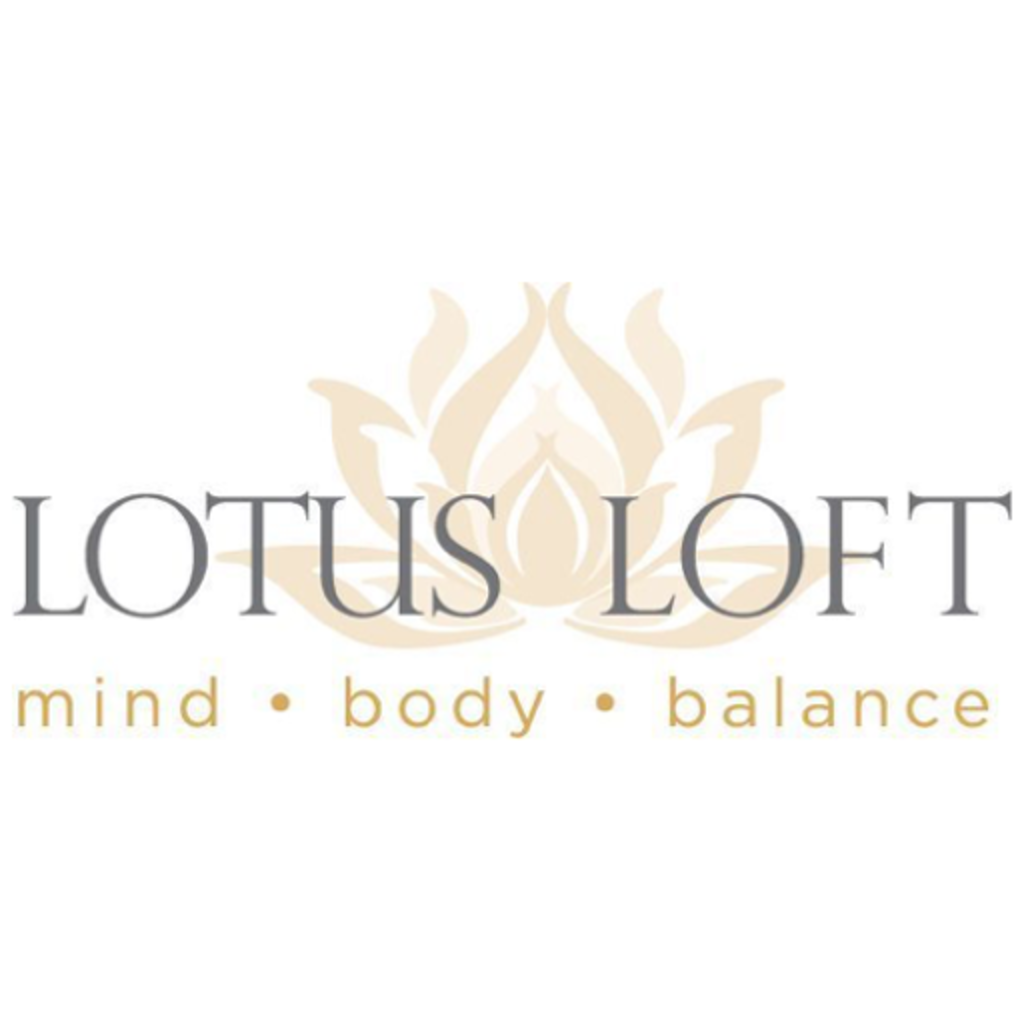 Lotus Loft, LLC icon