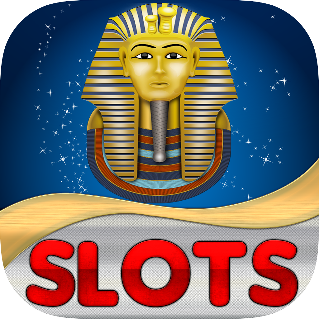 A Advanced Classic Casino Slots FREE Game icon