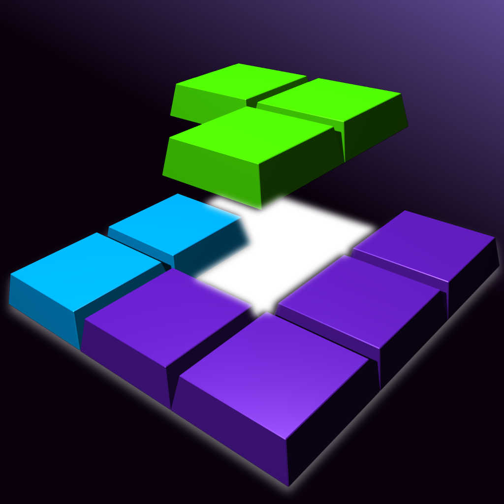 Logic Blocks Logic Blocks