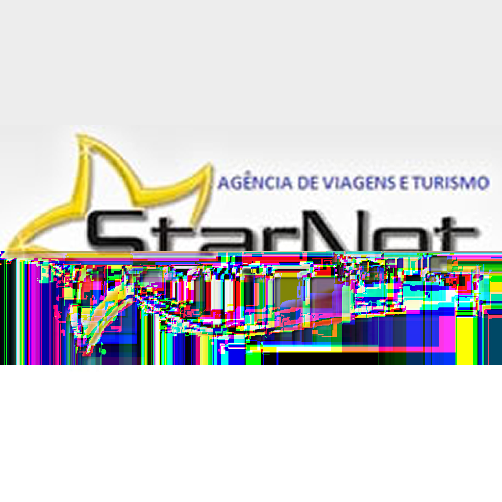 STARNET TURISMO icon