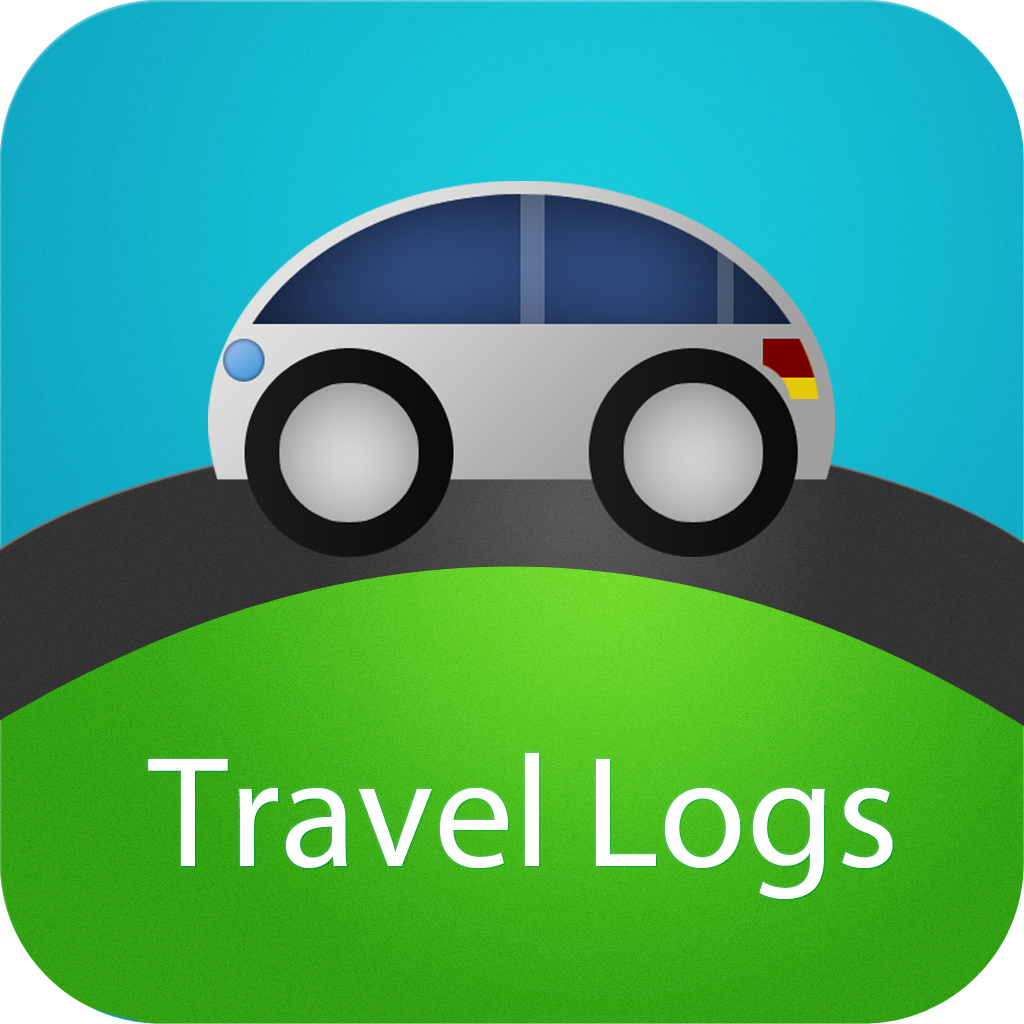 Travel Logs PRO