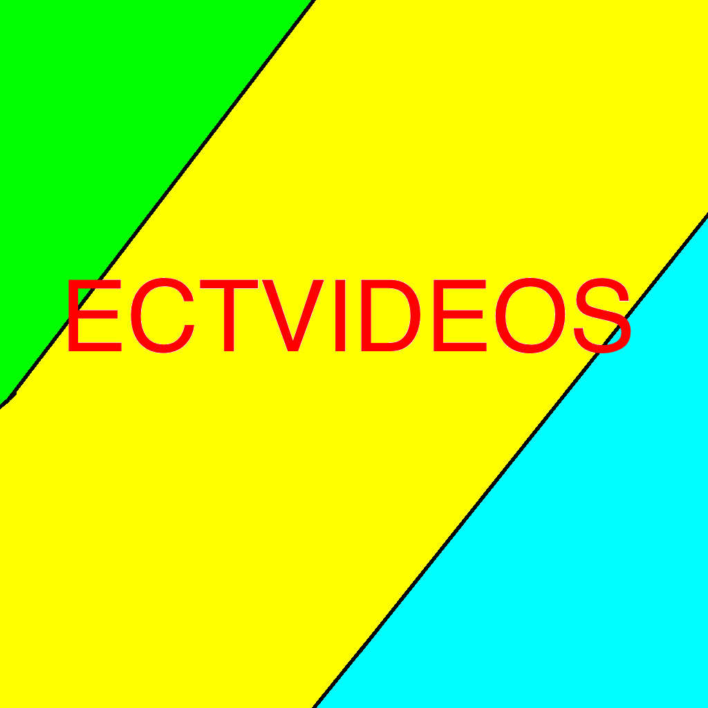 ect videos