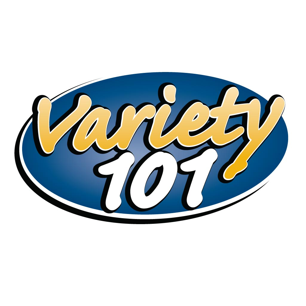 Variety 101