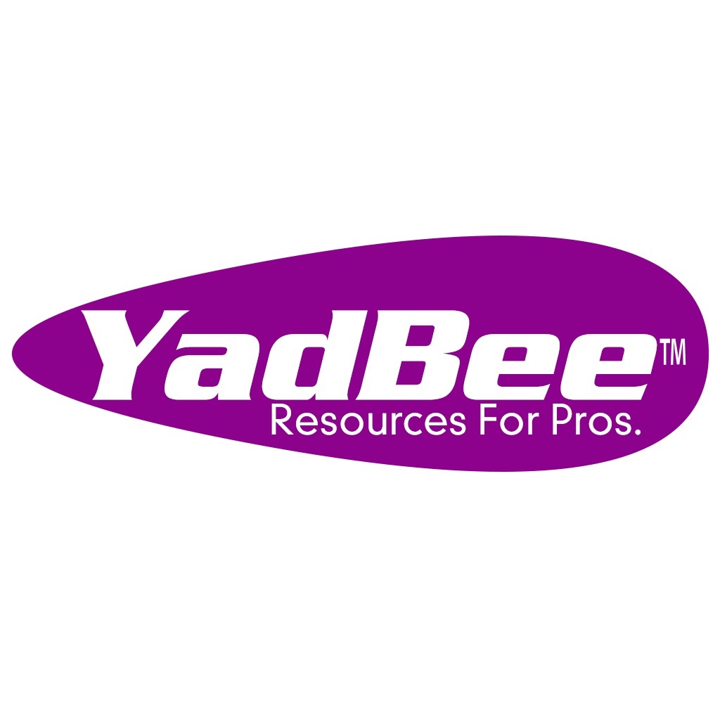 YadBee