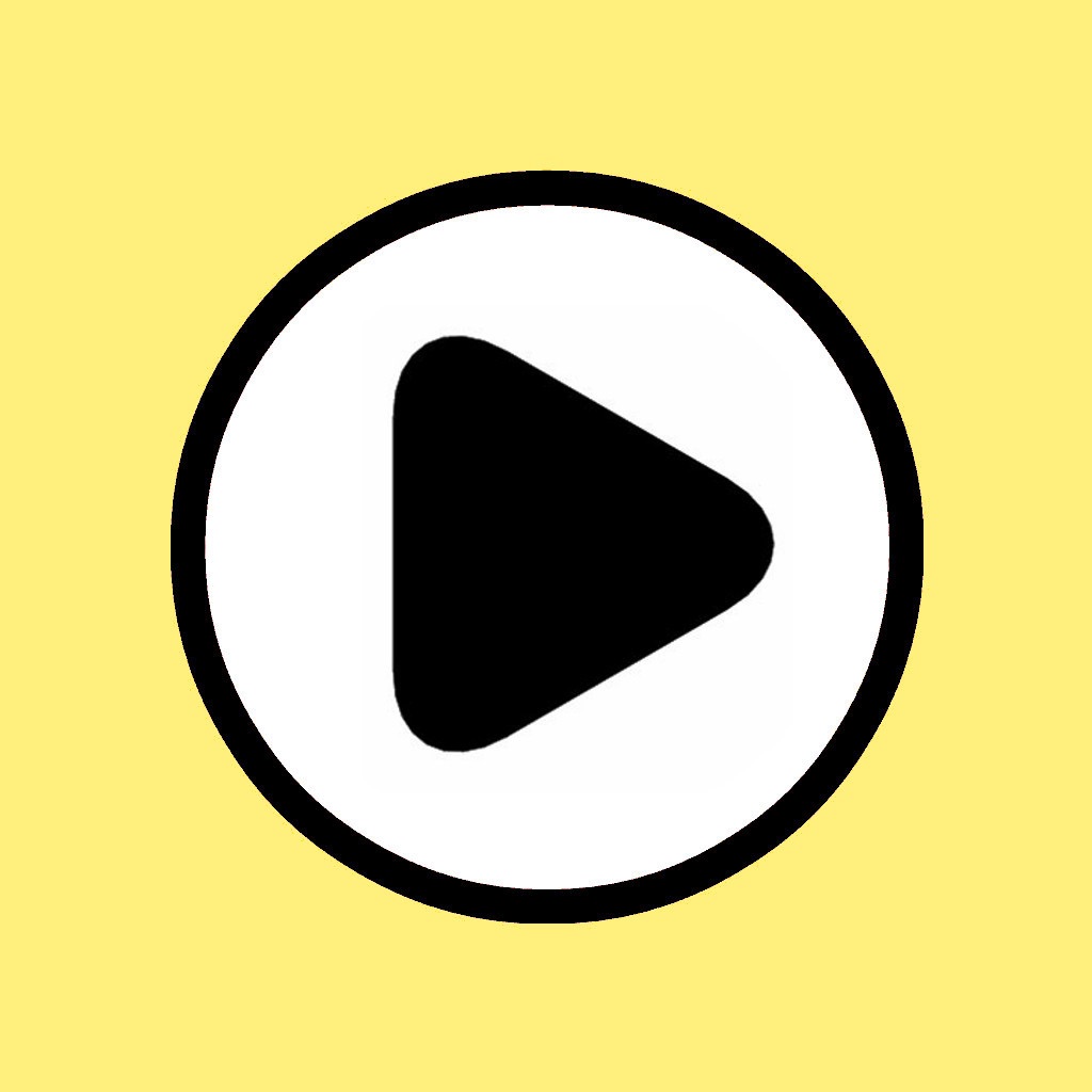 Meerkat Now Free - Live & Replay Videos for Twitter icon