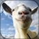 Goat Simulator Goat Simulator
