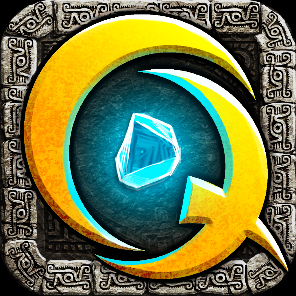 Tribal Quest - Master of Elements Tribal Quest - Master of Elements