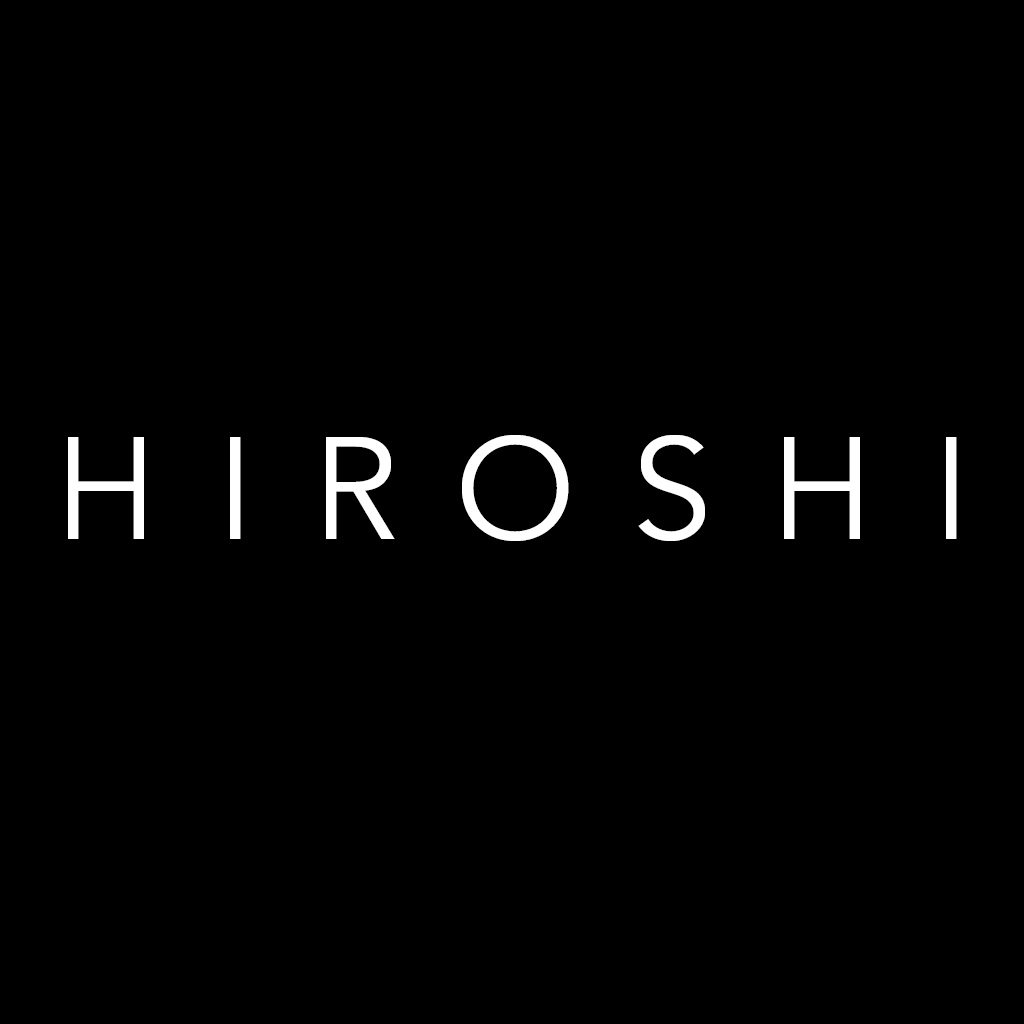 Hiroshi Photo