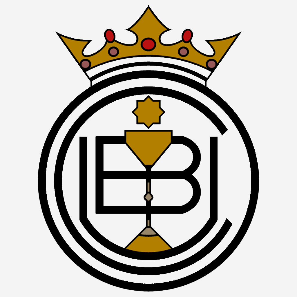 U.B. Conquense icon