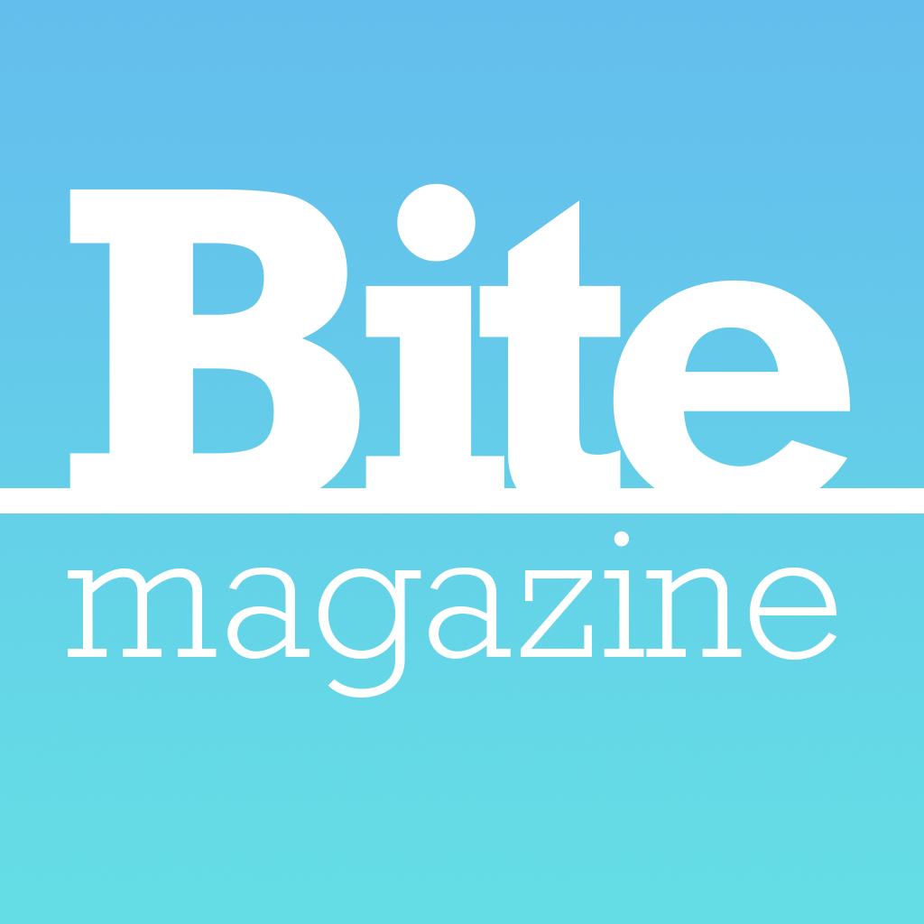 Bite Magazine