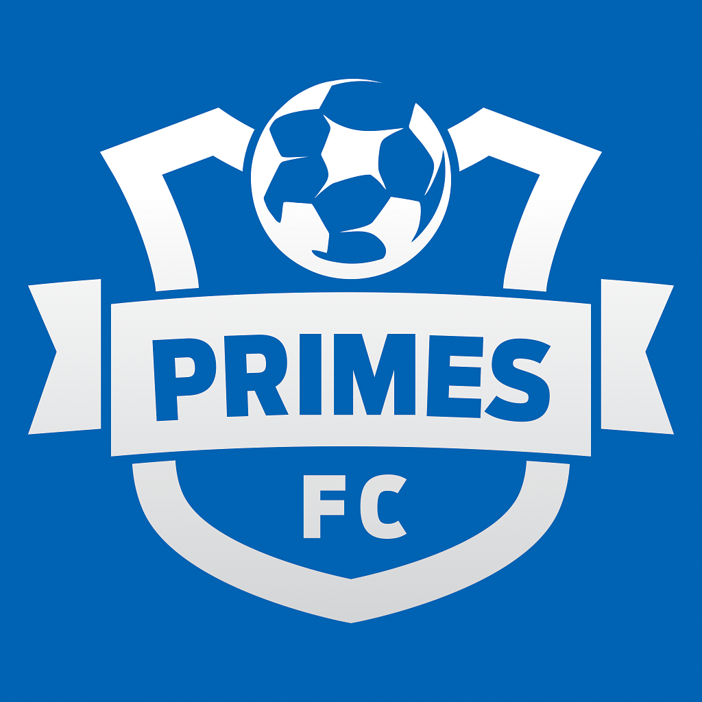 Primes FC: Schalke 04 edition