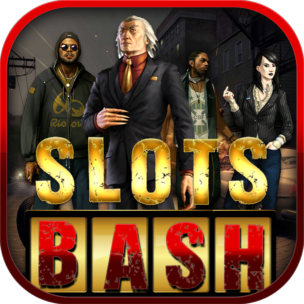 ‘ A Slot Bash Luck of Golden Casino Best Vegas Way to Fire Wheel of Fortune Deluxe Machine