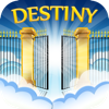 Destiny Game