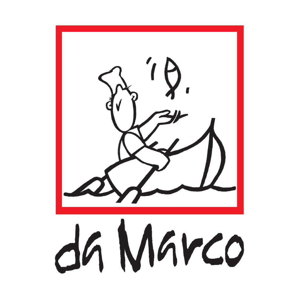 Ristorante Da Marco icon
