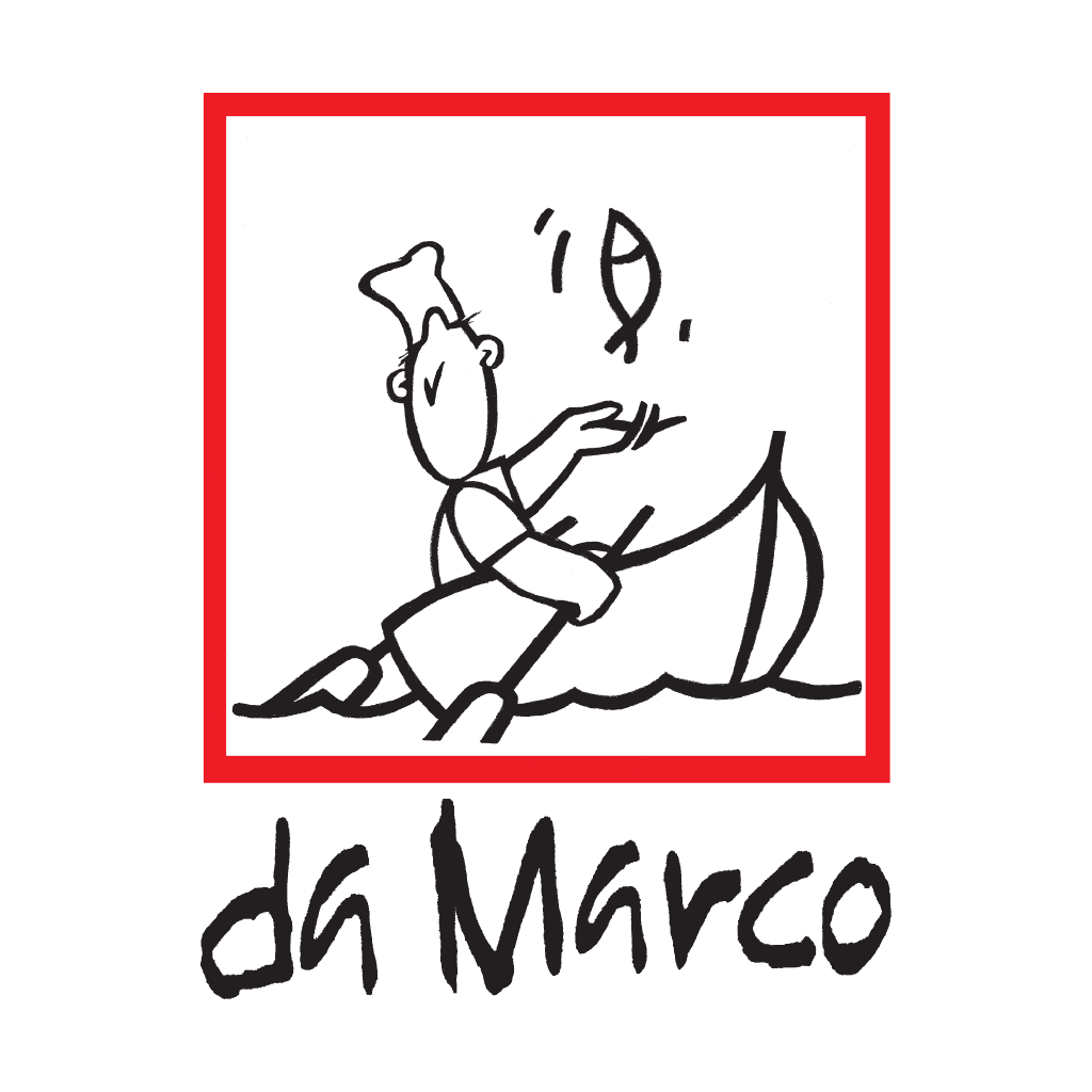 Ristorante Da Marco