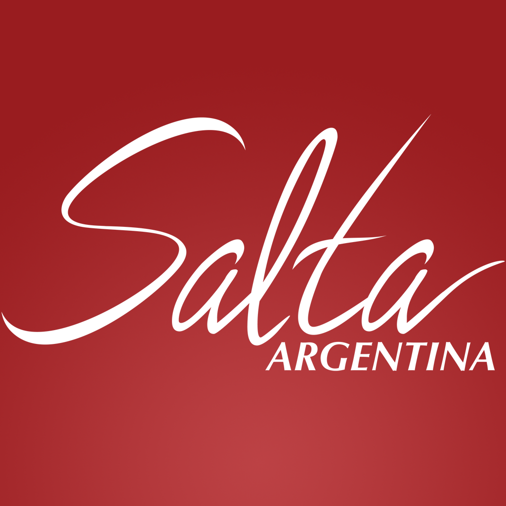 Salta Official Travel Guide icon