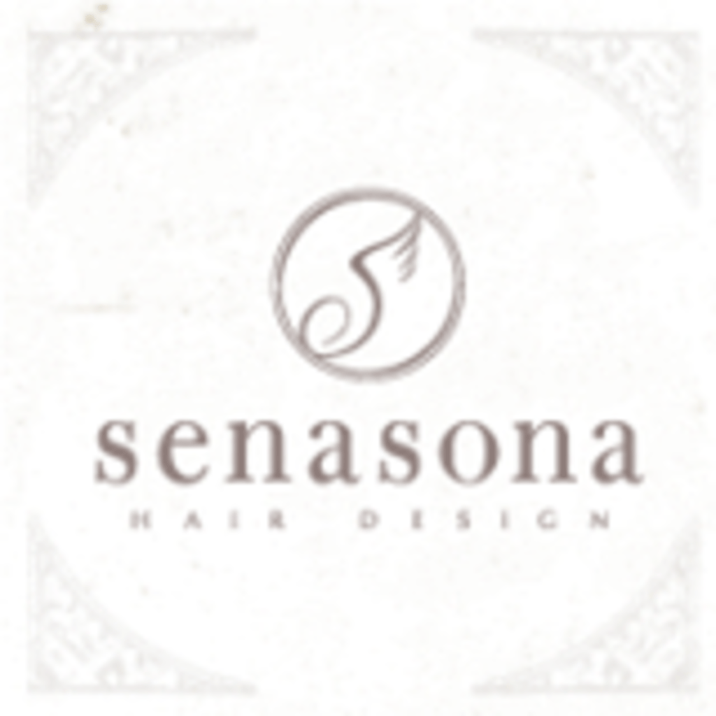 senasona icon