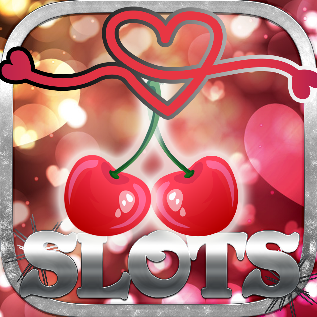 AAAAA Aabbaut Love - Kisses, Hugs & Coins! icon