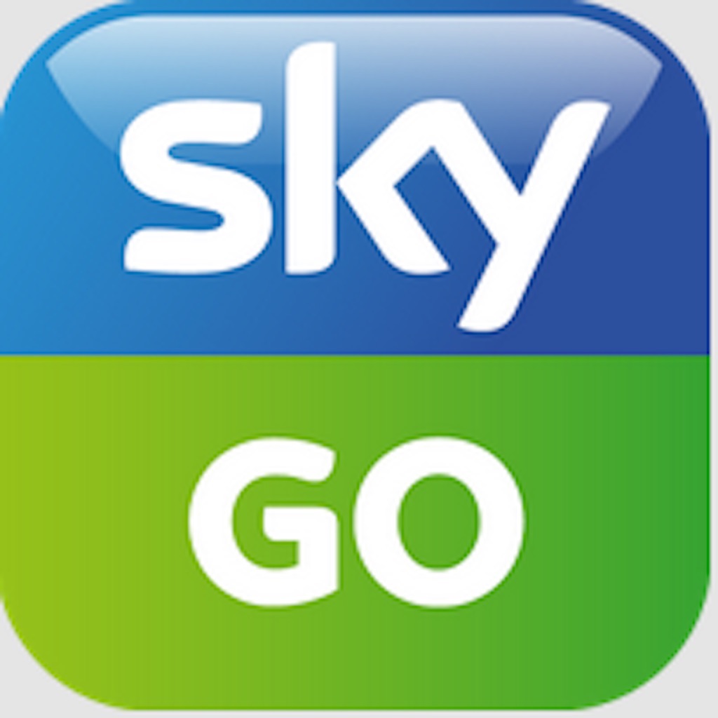 Sky Go