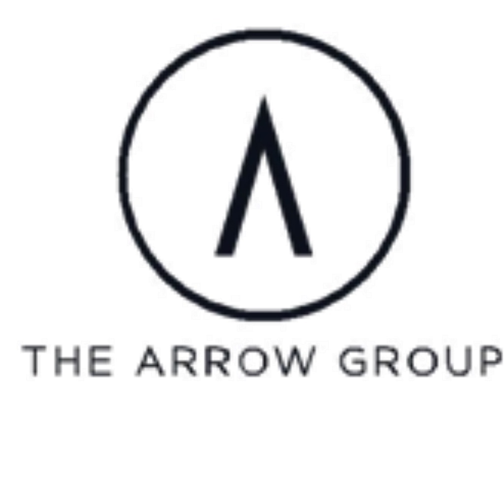 The Arrow Group Pte Ltd