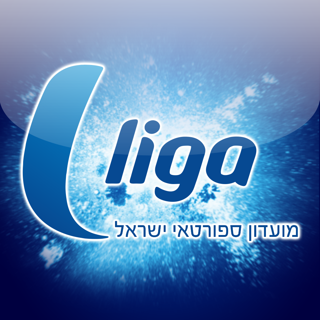 Liga