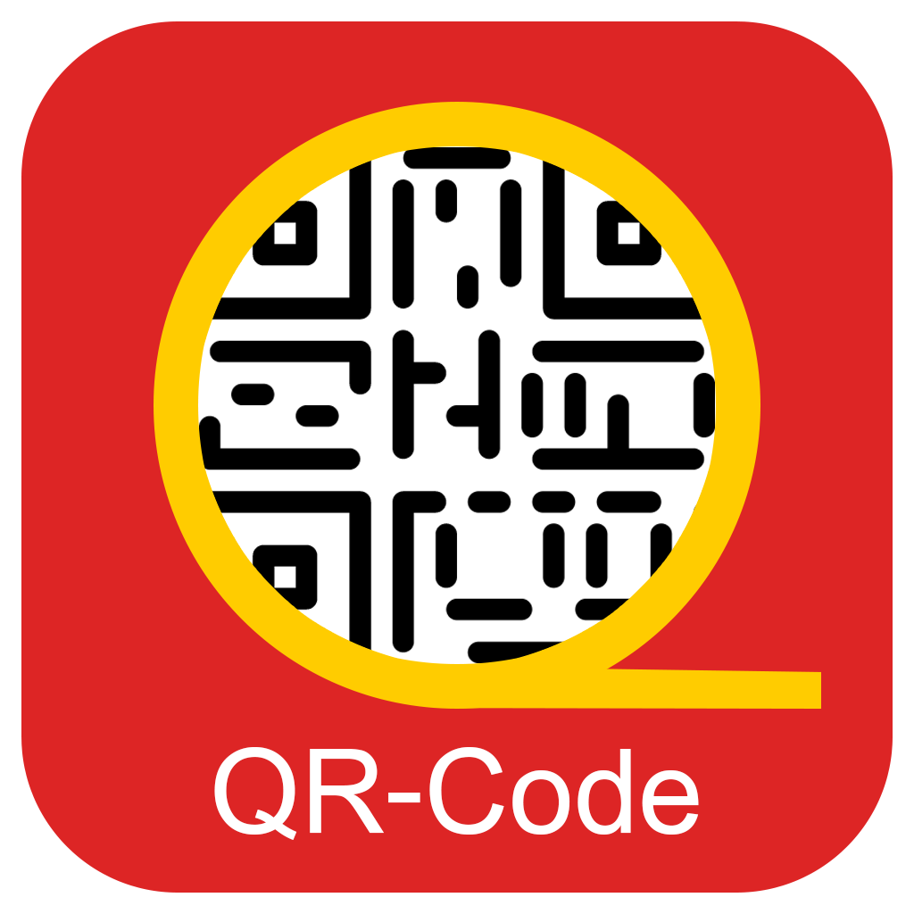Fast Scanner - Quick QR Code Reader