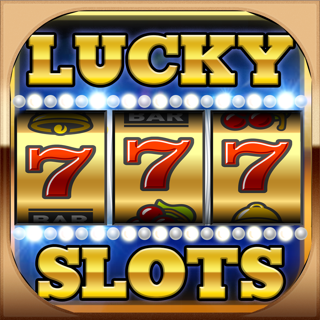 ``` 2015 ``` Aaba Gamble Classic - Lucky Slots Machine Free Casino Game icon
