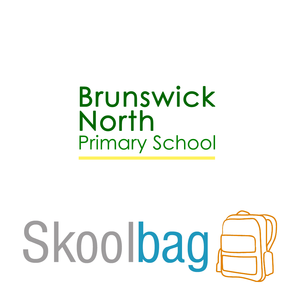 Brunswick North Primary School - Skoolbag