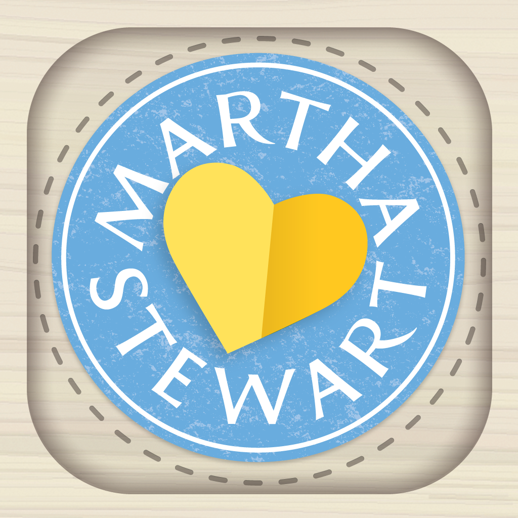 Martha Stewart CraftStudio