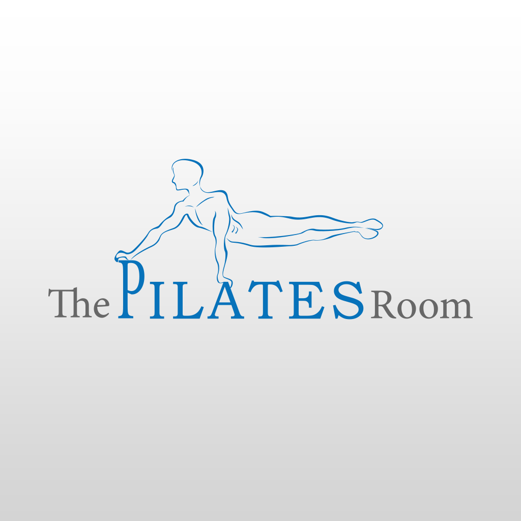 The Pilates Room Ithaca icon