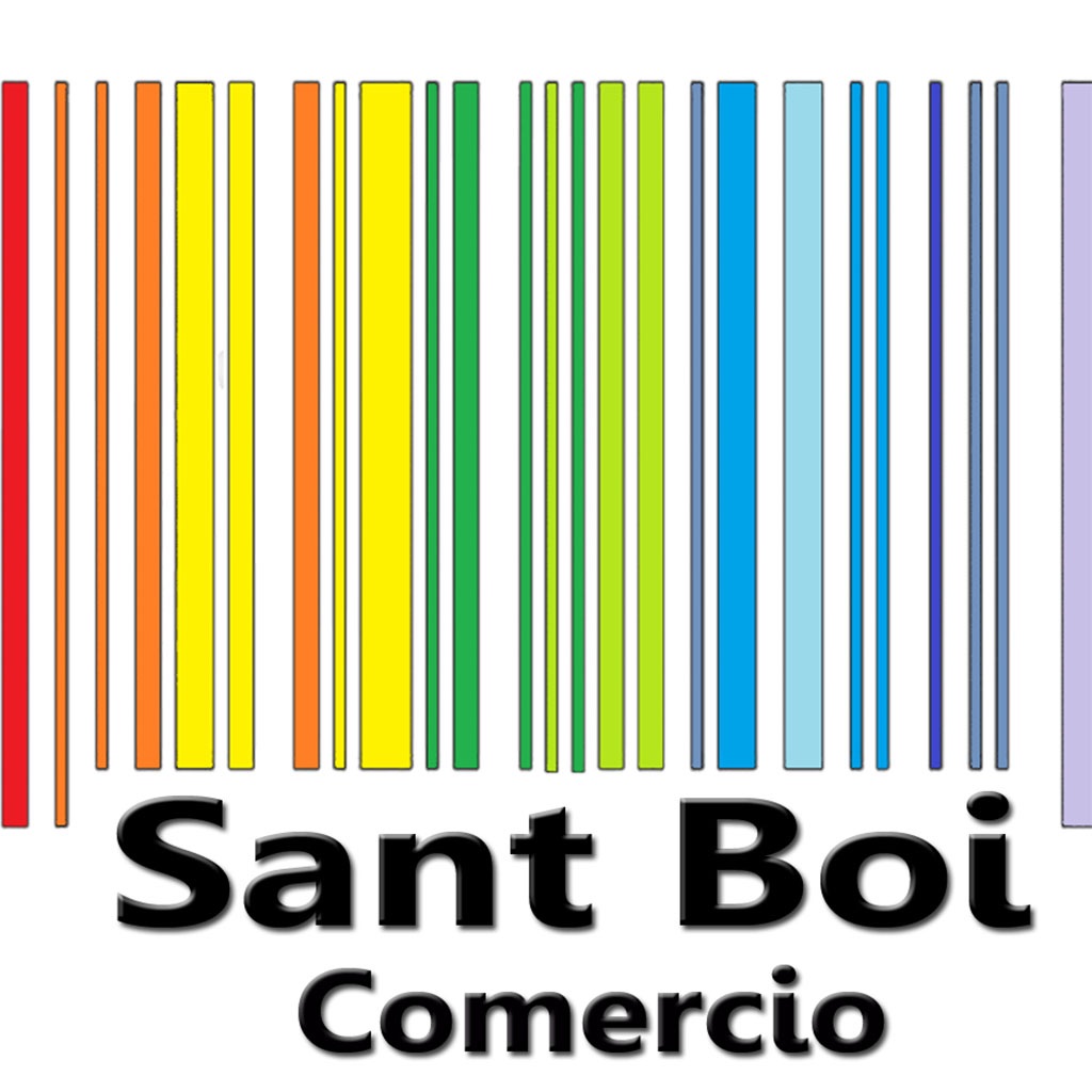 Sant Boi Comercio